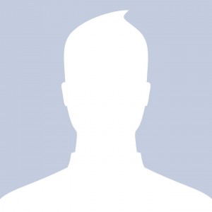 Matthew Card Avatar