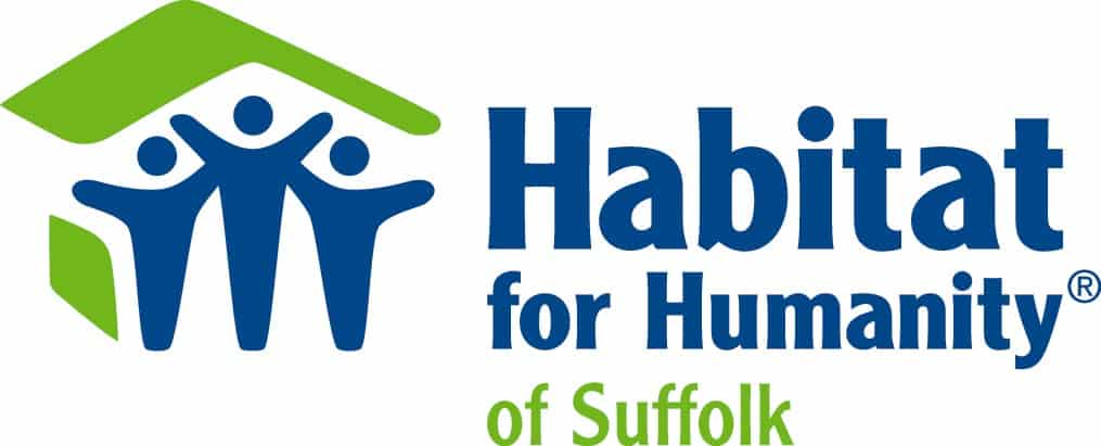 Habitat for Humanity