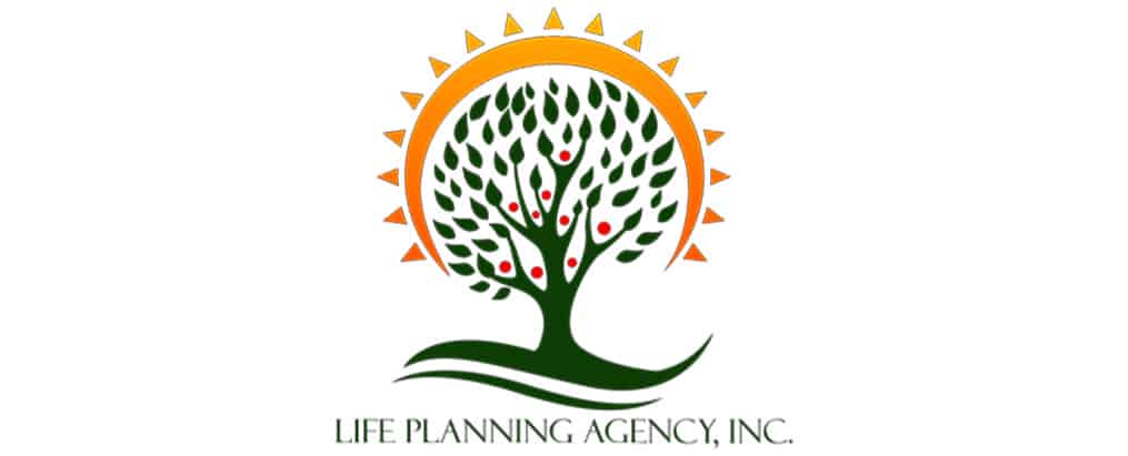 Life Planning Agency, inc