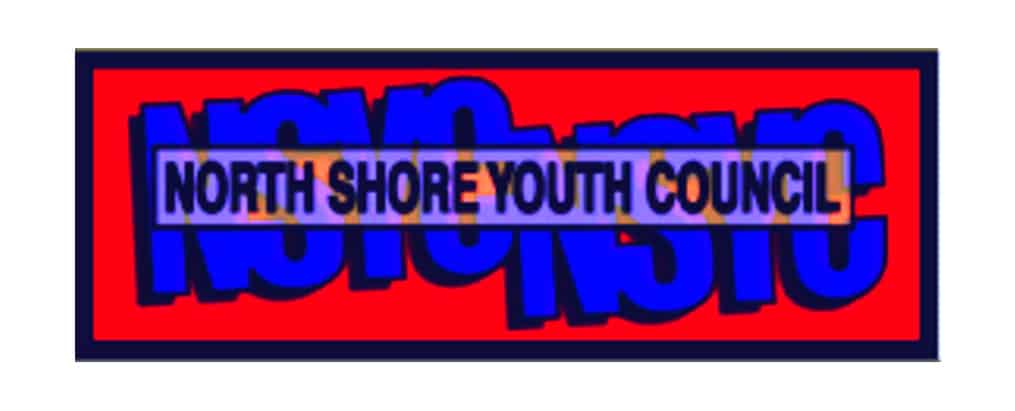 North shore youth council