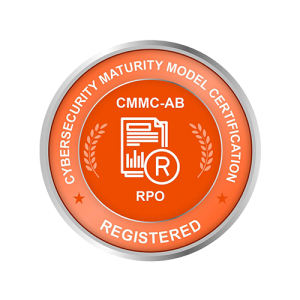RPO+Registered_smaller
