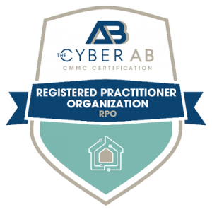 The CyberAB - CyberAB Registered Practitioner Organization (RPO) - 2023-01-17